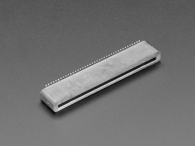 3888-02.jpg