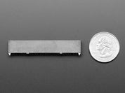 SMT Straight Connector for micro:bit