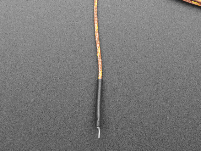 3895-01.jpg