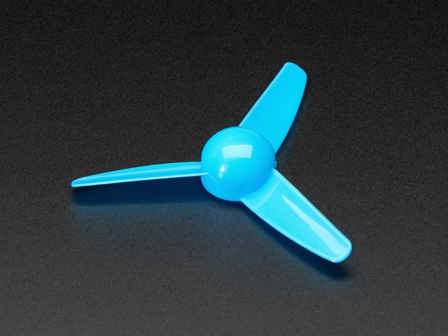3896-00.jpg