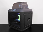 Monoprice Inventor II 3D Printer with Touchscreen and WiFi