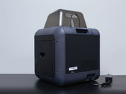 Monoprice Inventor II 3D Printer with Touchscreen and WiFi