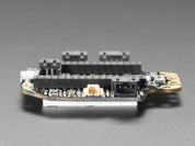 Adafruit HalloWing M0 Express