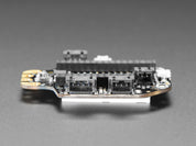 Adafruit HalloWing M0 Express