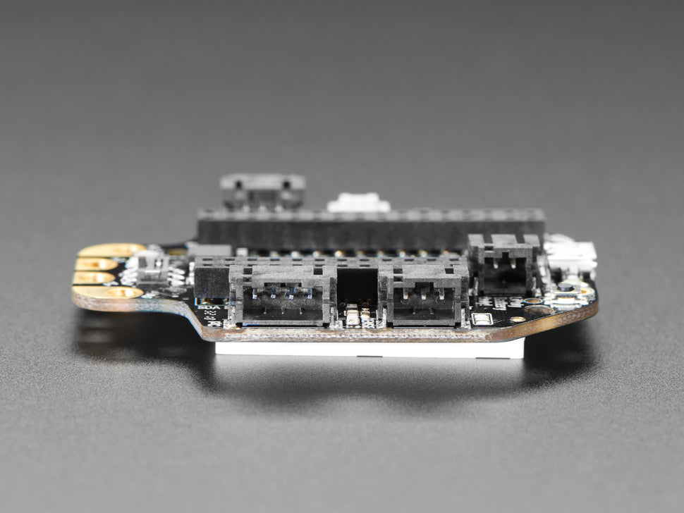Adafruit HalloWing M0 Express