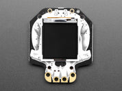 Adafruit HalloWing M0 Express