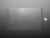 Flexible Protoboard - 20cm x 30cm