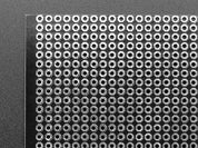 Flexible Protoboard - 20cm x 30cm