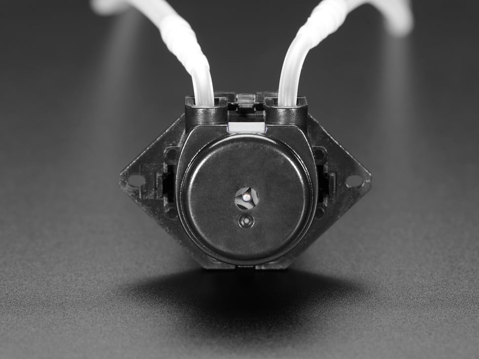 3910-00.jpg