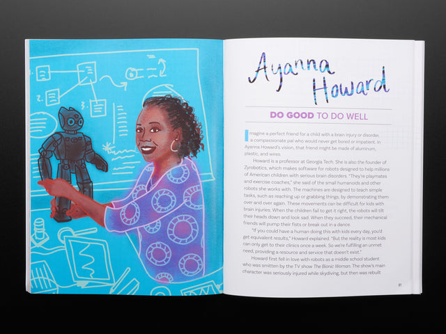 Girl CEO by Ronnie Cohen & Katherine Ellison