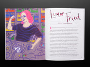 Girl CEO by Ronnie Cohen & Katherine Ellison