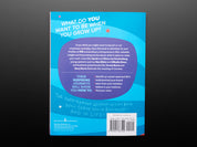 Girl CEO by Ronnie Cohen & Katherine Ellison