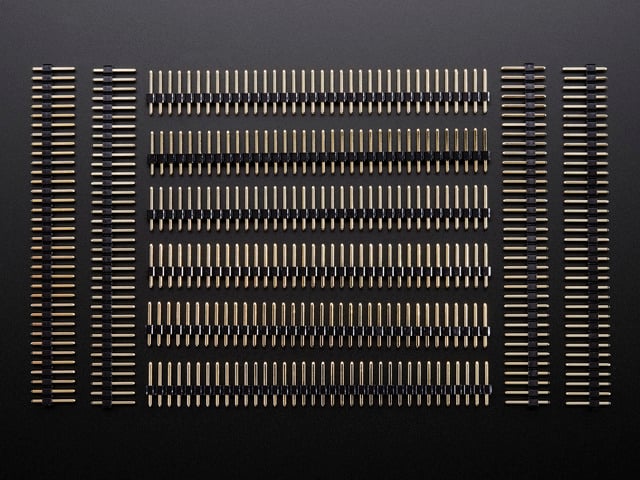 392-01_3df8e0dd-081f-41aa-9190-e494c687922b.jpg