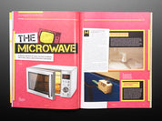 HackSpace Magazine Issue #3
