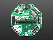 Adafruit CRICKIT for micro:bit
