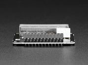 Pimoroni automation:bit for micro:bit