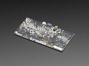 Adafruit NeoTrellis M4 Mainboard - featuring SAMD51