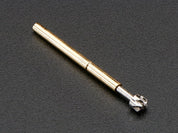Pogo Pins "Spear Head" (10 pack)
