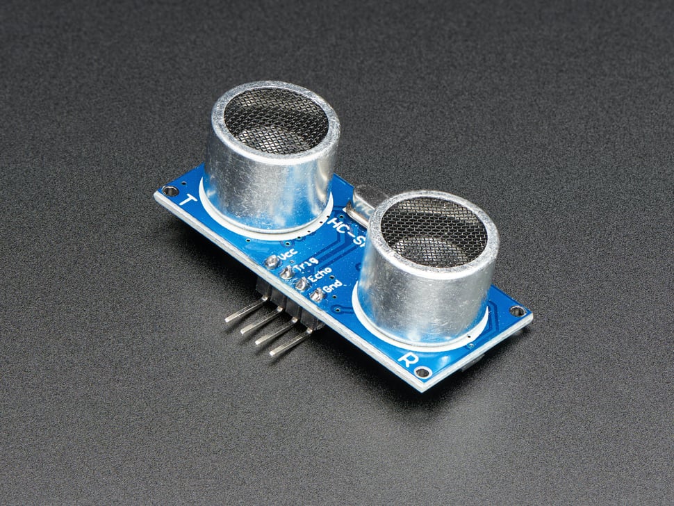 3942-00.jpg