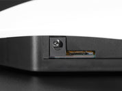 The Things Gateway - 915Mhz Version