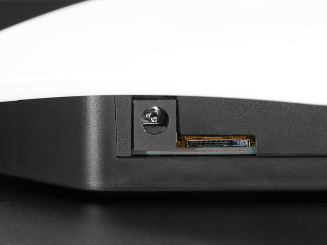 The Things Gateway - 915Mhz Version