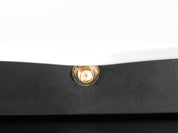 The Things Gateway - 915Mhz Version