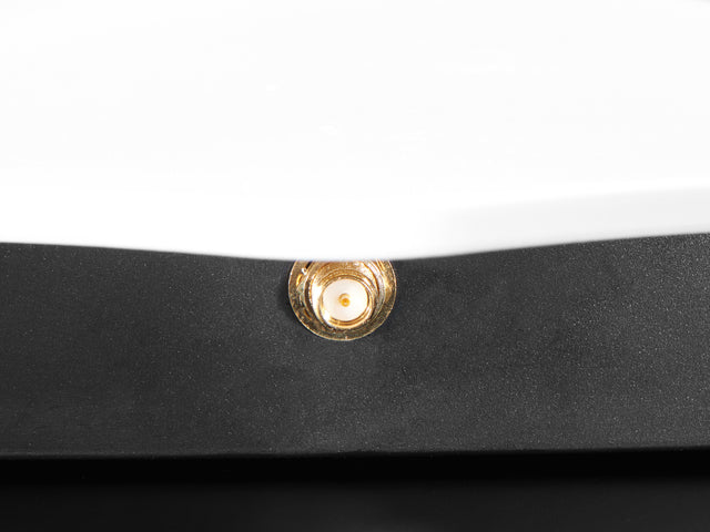 The Things Gateway - 915Mhz Version