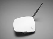 The Things Gateway - 915Mhz Version