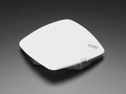 The Things Gateway - 915Mhz Version