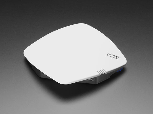 The Things Gateway - 915Mhz Version