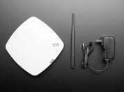 The Things Gateway - 915Mhz Version