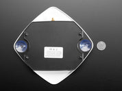 The Things Gateway - 915Mhz Version