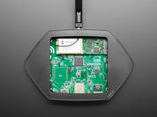 The Things Gateway - 915Mhz Version