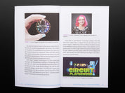 Getting Started with Adafruit Circuit Playground Express