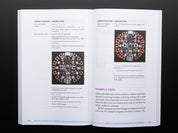 Getting Started with Adafruit Circuit Playground Express