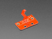 Zero Stem for Pi Zero 1.3 and Pi Zero W 1.1