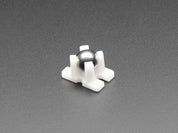 16mm Height Metal Caster Bearing Wheel