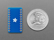 8-channel Bi-directional Logic Level Converter