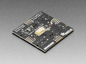 Adafruit NeoTrellis RGB Driver PCB for 4x4 Keypad