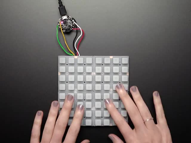 3954-06_18162330-a396-4127-9a57-7bcd6147fe66.jpg