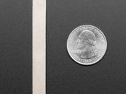 Conductive Nylon Fabric Tape - 8mm Wide x 10 meters long