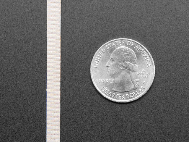 3961-01.jpg