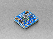 Adafruit MPRLS Ported Pressure Sensor Breakout - 0 to 25 PSI