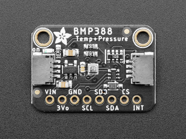 3966-07.jpg