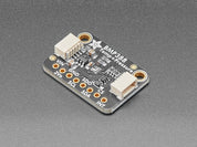 Adafruit BMP388 - Precision Barometric Pressure and Altimeter