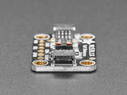 Adafruit VL53L1X Time of Flight Distance Sensor - ~30 to 4000mm