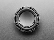 Speaker - 40mm Diameter - 4 Ohm 5 Watt
