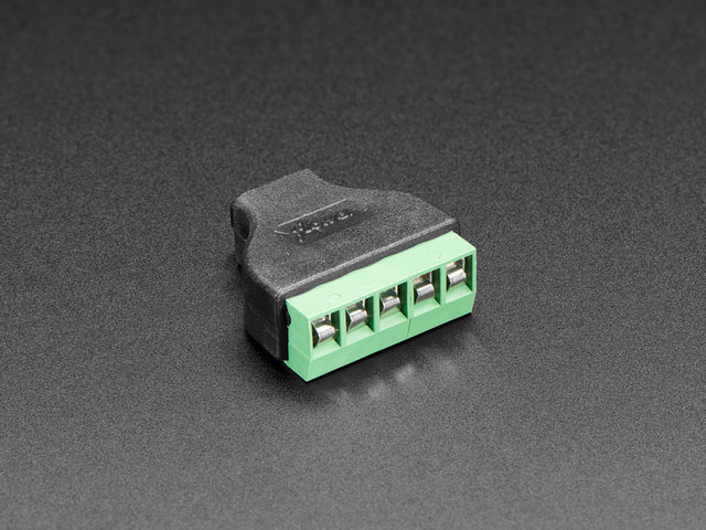 3970-01.jpg