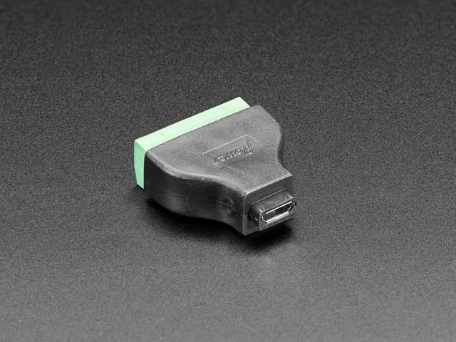 3970-02.jpg