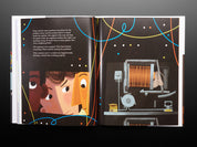 Grace Hopper: Queen of Computer Code by Laurie Wallmark